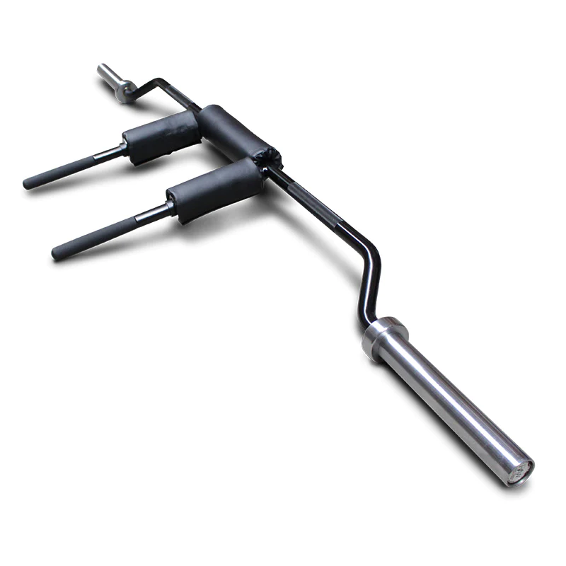 OLYMPIC_BARBELL_SAFETY_SQUAT_BAR_02_1024x1024-1.webp