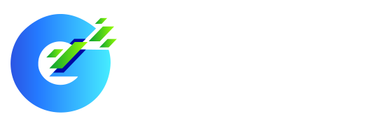 Guangzhou Baiyun District Yongping Lehui Trading Company